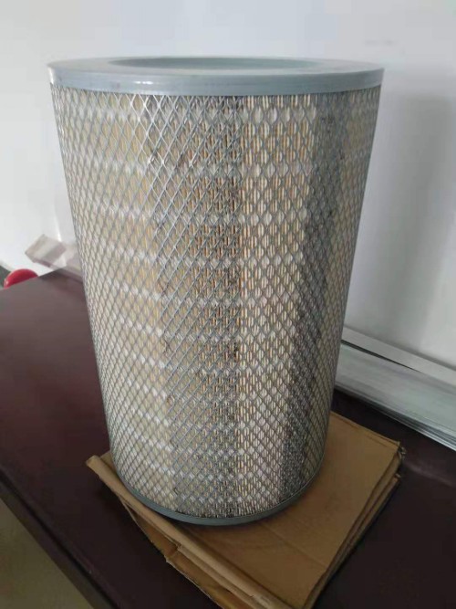 064627bc0150c89d1defdebb21a645c_conew1 