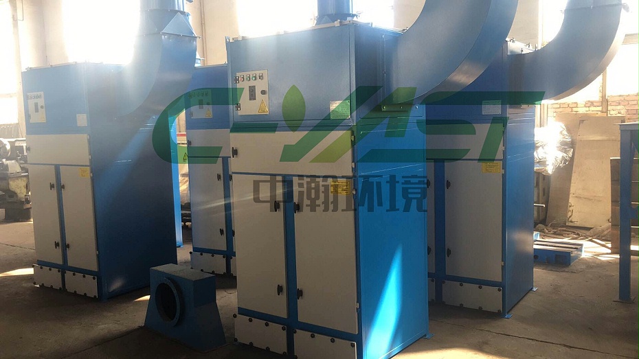 微信图片_20180629164007_conew1