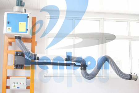 恒尔森环保设备