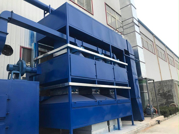 微信图片_20180301131932