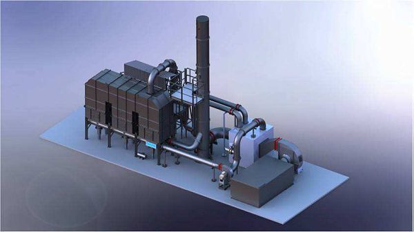 微信图片_20180312162655