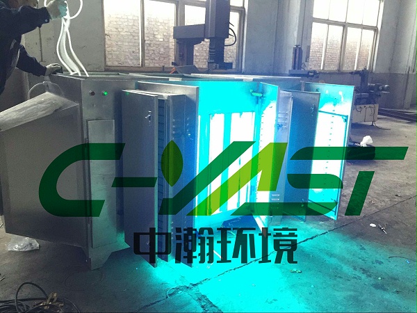 QQ图片20170710104616