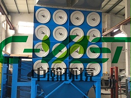 561304629974666366_副本