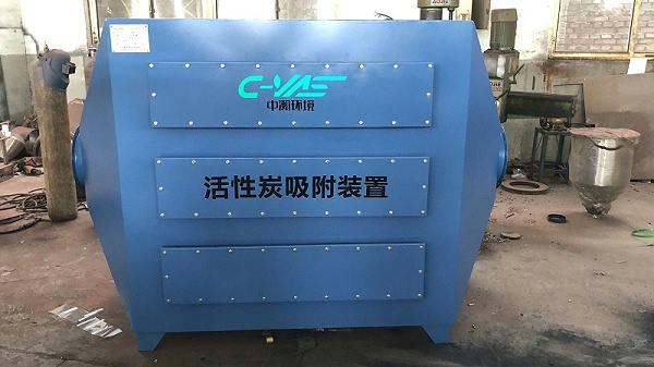 微信图片_20200915084252 微信图片_20200915084252