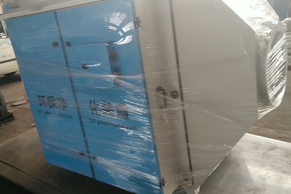 c27beb8bedf60d9e1202141fd9a7db4