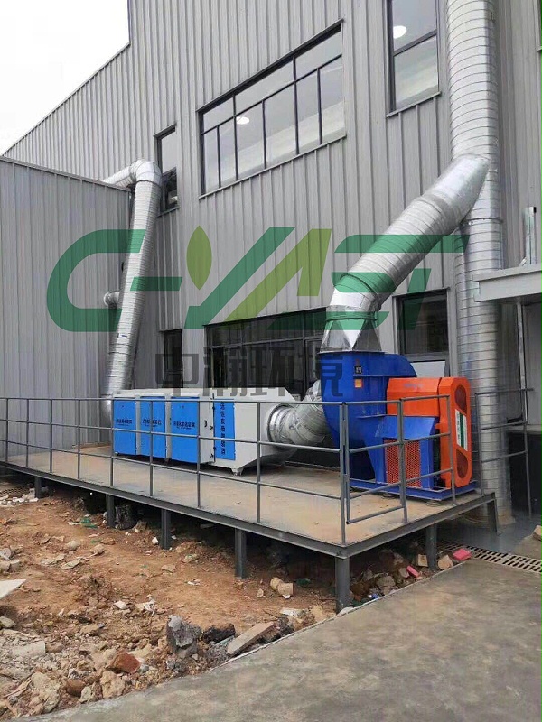 光催化活性炭一体机_conew2 光催化活性炭一体机_conew2