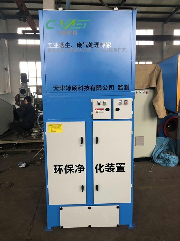 866acae18e7aeffab9a0b170dd34279