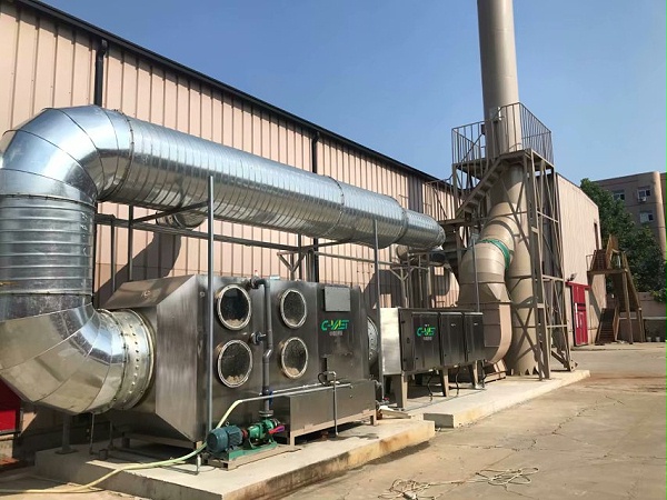 D11FF69A-631E-44A5-9EFE-51394BA3C3FA_big