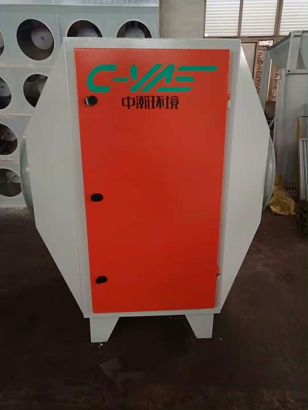 微信图片_20201121135139 微信图片_20201121135139