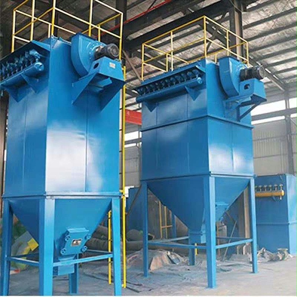 微信图片_20200722100229 微信图片_20200722100229