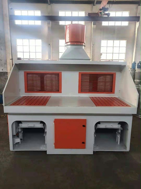 微信图片_20201116092856