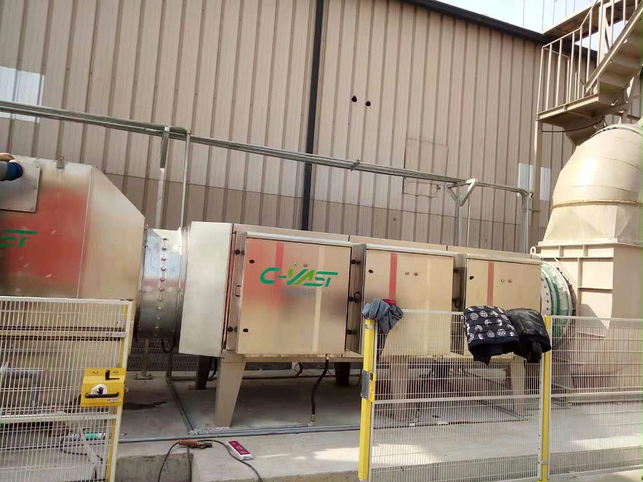 8bce2f0e2a36bc6e37b0b9bdb0af397