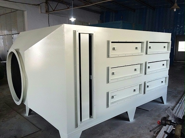 e78361cc88e6369add8f372a41f2336 e78361cc88e6369add8f372a41f2336