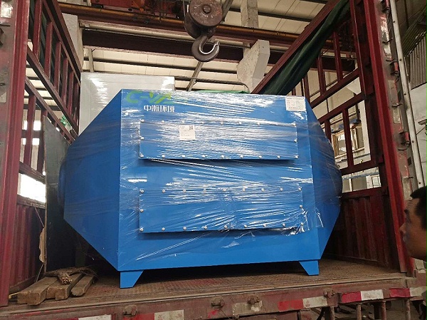 微信图片_20200713083832 微信图片_20200713083832