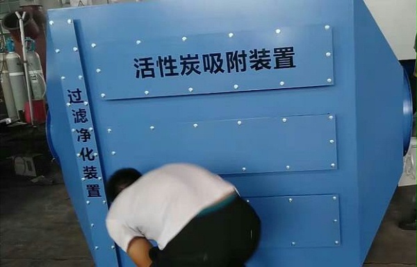 344a57de2c46ea55709f8bbf6ce0eb3 