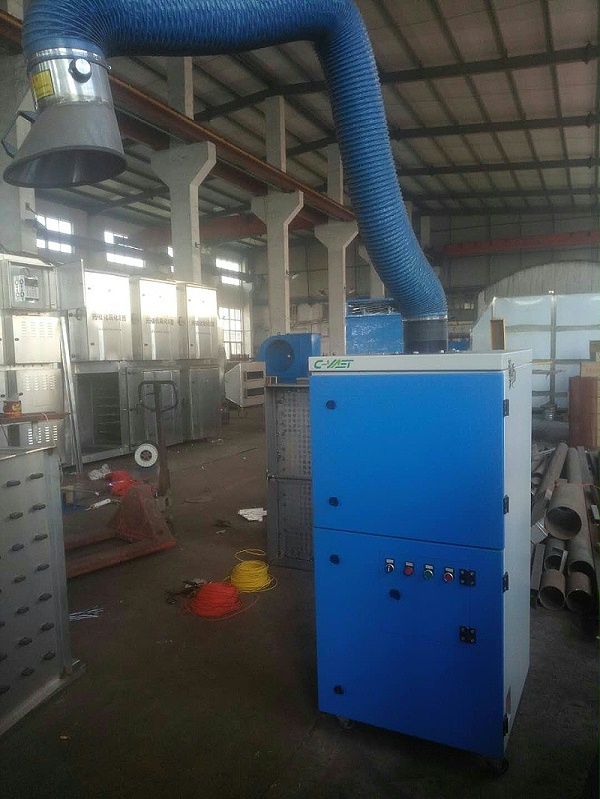 微信图片_20200723135639 微信图片_20200723135639