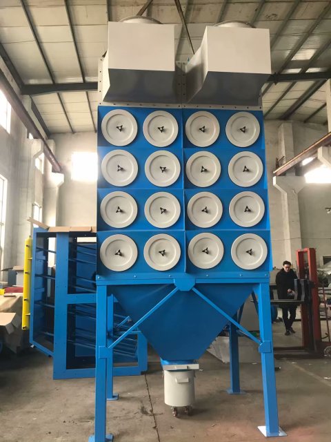 74D40277-1E6F-4C3E-AEF6-DF4F1B10C104_big