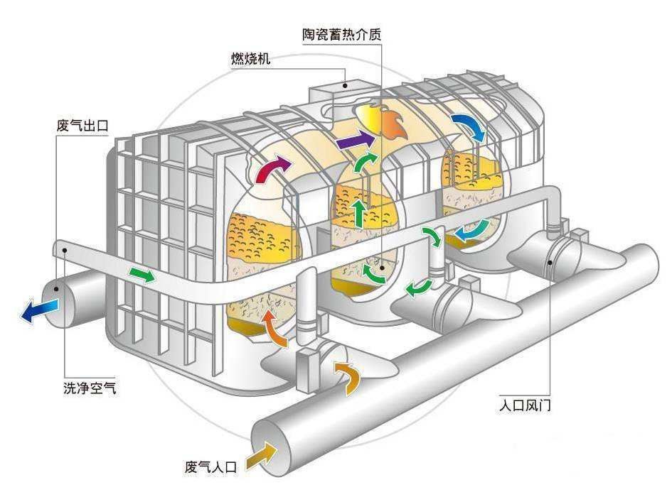 微信图片_20180312162441