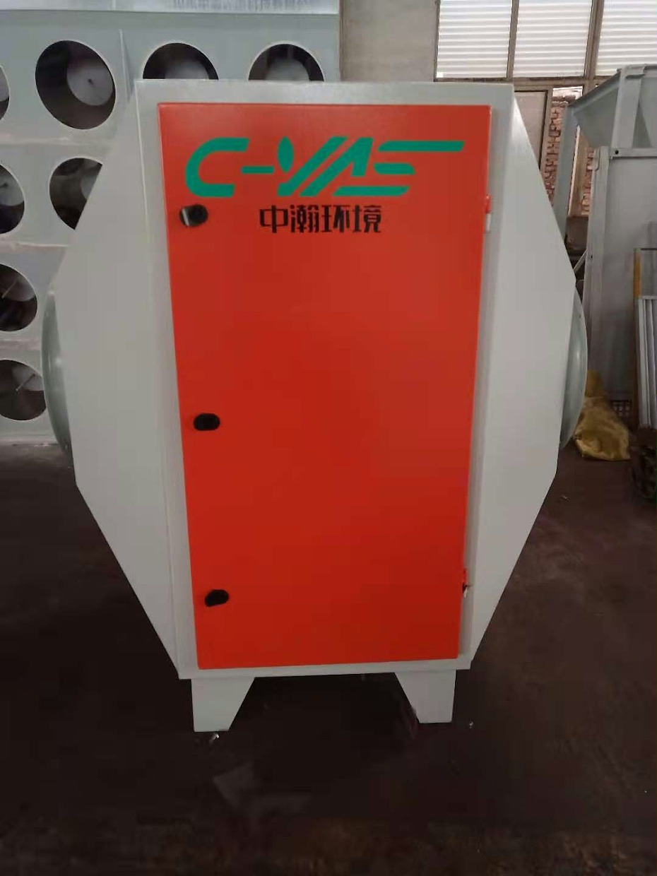 微信图片_20201121135139 微信图片_20201121135139