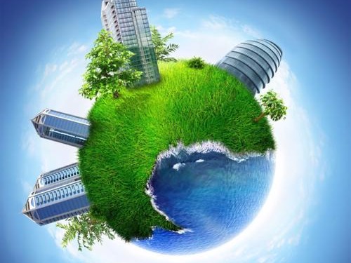 解析喷涂生产线有机废气常用治理技术