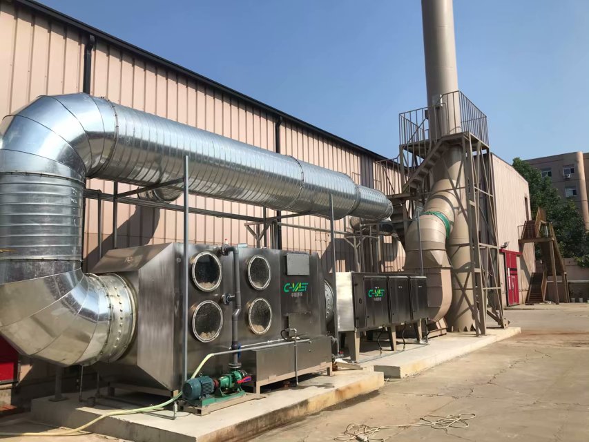 D11FF69A-631E-44A5-9EFE-51394BA3C3FA_big