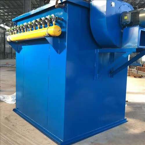 微信图片_20200722100239