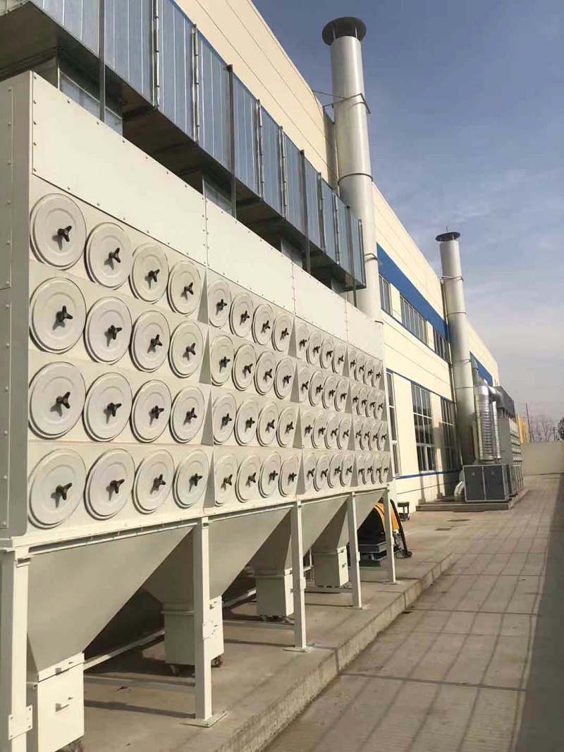 50667c0eac77721f2453589bc286e66
50667c0eac77721f2453589bc286e66