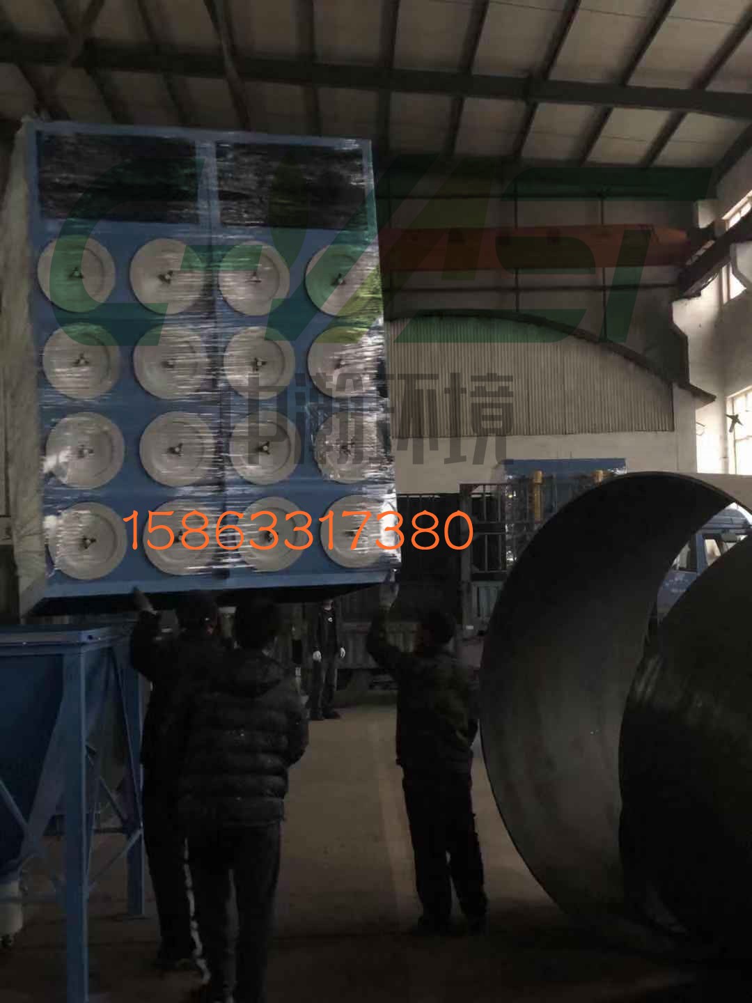 微信图片_20181201162715_conew1