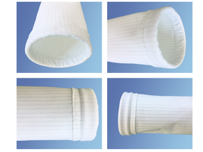 布袋除尘器内置布袋