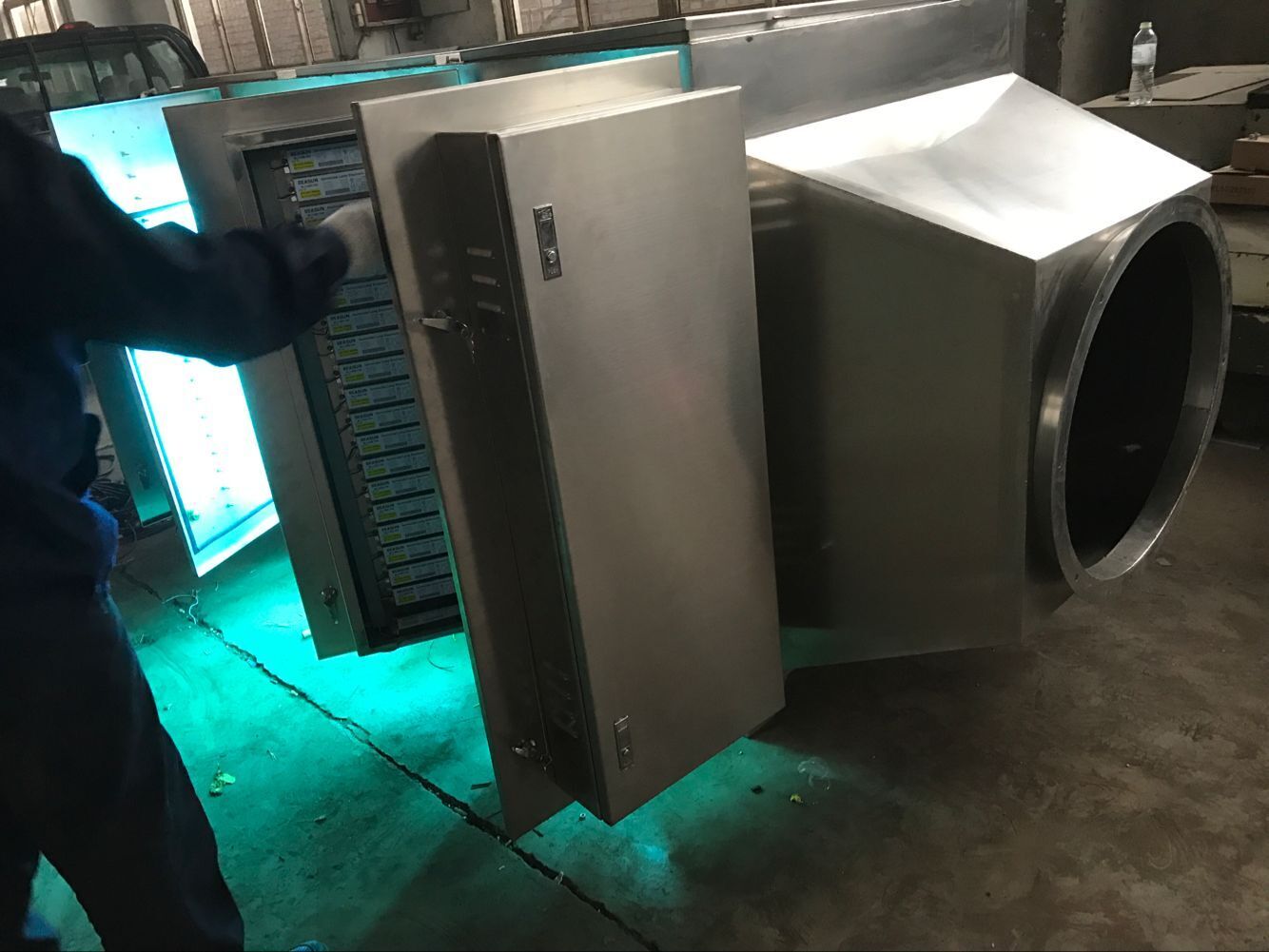 QQ图片20170710104609